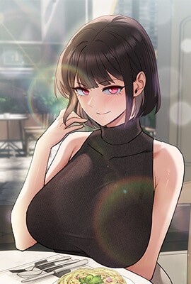 海贼王 封面